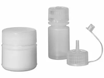 Kit de r�paration pour baignoire acrylique Blanc - Jacob Delafon R�f. E3230-00
