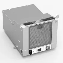 Kit de ventilation Airbox 4