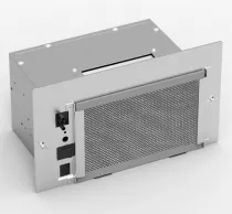 Kit de ventilation Airbox 4