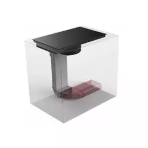 Kit �vacuation plinthe - ROBLIN R�f. 5383874