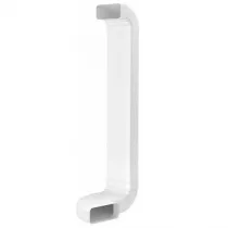 Kit &eacute;vacuation tables aspirantes - FRANKE R&eacute;f. 384406