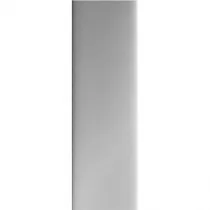 Kit extension de cheminée Inox - SMEG Réf. KITCEKBT