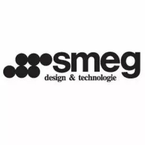 Kit extension de chemin�e pour hotte Victoria KTR90BLE / KTR90GRE Noir - SMEG R�f. KITCMNKBU