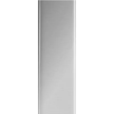 Kit extension de chemin�e pour hotte Victoria KTR90XE -SMEG R�f. KITCMNKXU