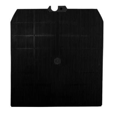 Kit filtres � charbon pour hottes s�ries AKL et XK - STEEL R�f. SA-FKS