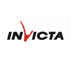 Kit raccordabilit� pour Ode - INVICTA R�f. P696201