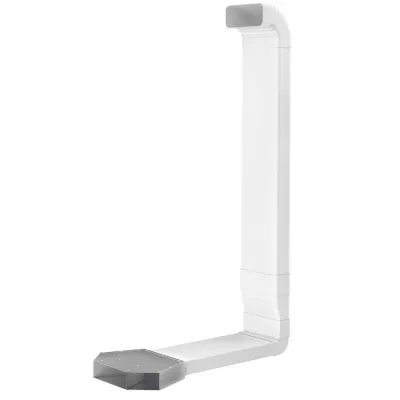 Kit recyclage avant plinthe tables aspirantes - FRANKE R�f. 386332