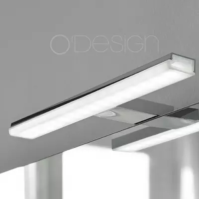 Lampe led Andy 31cm - O\'DESIGN R�f. ANDY308