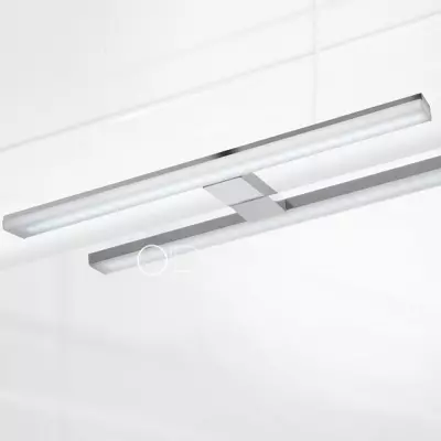 Lampe led Andy 45cm - O\'DESIGN R�f. ANDY458