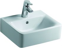 Lave-mains - Ideal Standard Réf. E713701