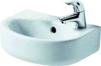 Lave-mains 35 x 26 cm droite - Ideal Standard Réf. E791301