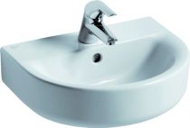 Lave-mains 45 x 36 cm - Ideal Standard Réf. E713001