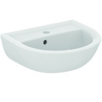 Lave-mains 45X35 NF blanc - Porcher Réf. E899101