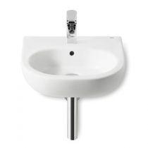 Lave-mains Meridian 45x42cm Blanc - ROCA Réf. A327245000