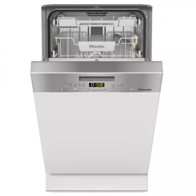 BOITE A PRODUIT LAVE-LINGE BAC DISTRIBUTEUR COMPLET