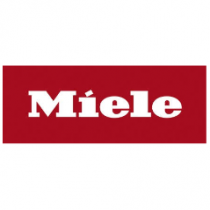 LAVE VAISSELLE PRET A ENCASTRERInox - MIELE Réf. G 5310 SCU IN