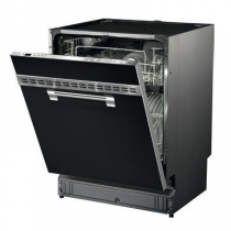 Lave-vaisselle STEEL Ascot Modular System Dishwasher 