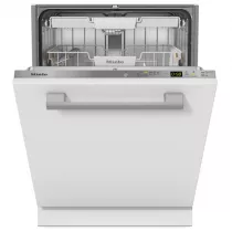 Lave-vaisselle tout int&eacute;grable 14 couverts 8.2l A - MIELE R&eacute;f. G 5656 SCVi XXL Active