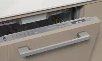 Lave-vaisselle tout int&eacute;grable 14 couverts 8.4l A - MIELE R&eacute;f. G 7085 SCVi XXL AutoDos