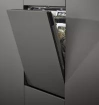 Lave-vaisselle tout int&eacute;grable 14 couverts 8.4l A - MIELE R&eacute;f. G 7090 SCVi AutoDos