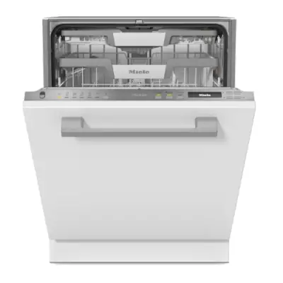 Lave-vaisselle tout int�grable 14 couverts 8.4l A - MIELE R�f. G 7260 SCVi