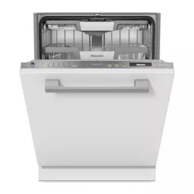 Lave-vaisselle tout int�grable 14 couverts 8.4l A - MIELE R�f. G 7265 SCVi XXL