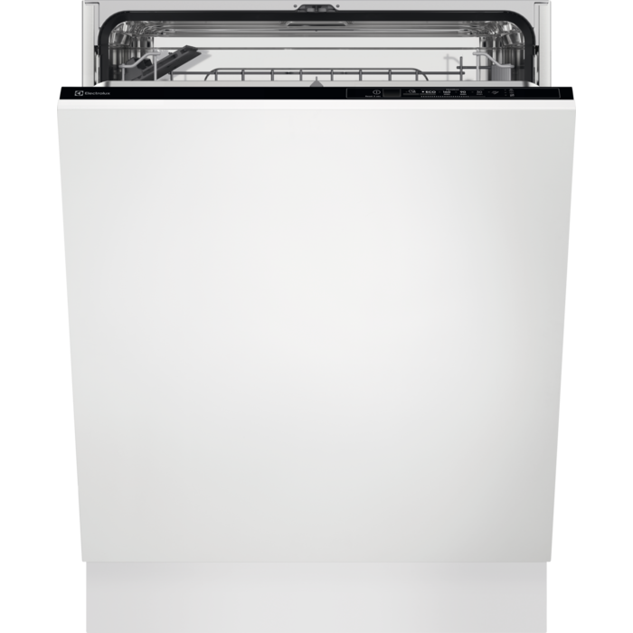 Electrolux Lave-vaisselle Pose Libre 60 Cm 13 Couverts 6