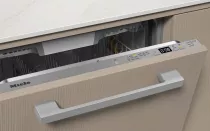 Lave-vaisselle tout int&eacute;grable XXL 14 couverts 8.2l A - MIELE R&eacute;f. G 5868 SCVi XXL Active Plus