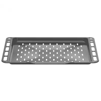 L�chefrite - SMEG R�f. AIRFRY2