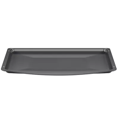 L�chefrite �maill� - SMEG R�f. ET20
