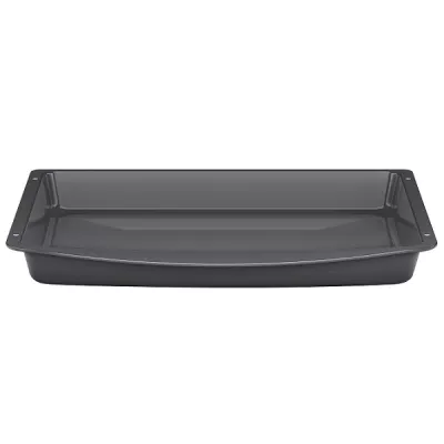 L�chefrite �maill� - SMEG R�f. ET50