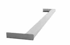 LUMINAIRE CUBE L:500 CODE:3026157  - SANIJURA R�f. 923820