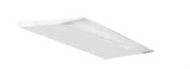 LUMINAIRE WING L:1000 CODE:3026338  - SANIJURA Réf. 923805