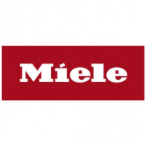 MACHINE A CAFE  - MIELE Réf. CVA 7440 BB