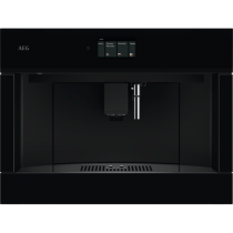 MACHINE À CAFÉ - AEG Réf. NKC8N7B