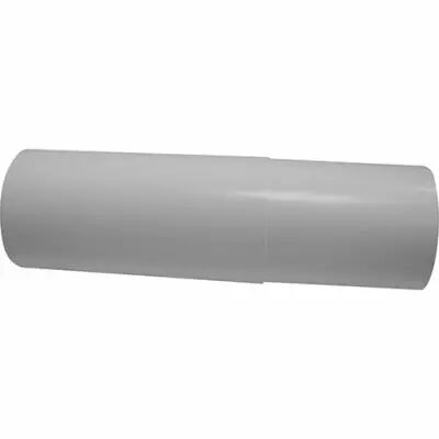 MANCHON TELESCOPIQUE 150mm - ROBLIN R�f. 005075