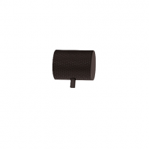 Manettes thermostatiques complémentaires Noir mat pour mitigeur & colonne de douche Drakar (la paire) - O\'DESIGN Réf. DRAKTHER-N