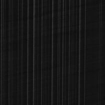 Meuble Café Terrace 140cm 2 tiroirs Chêne structuré \ Drap de soie\ - JACOB DELAFON Réf. EB2434S-PX-MD