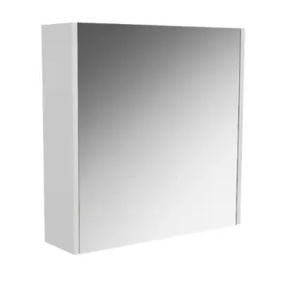 Meuble Vasque L104 RESONANCE - DECOTEC R�f. 1820911