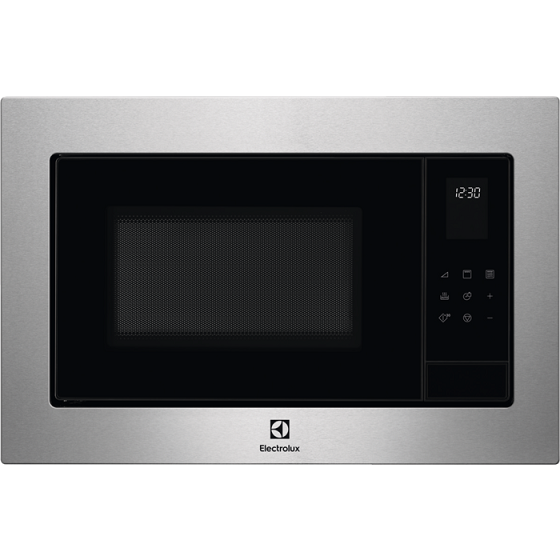 Lave-vaisselle pose libre 45cm 9 couverts 9.9l D Blanc - Electrolux Réf.  ESG42310SW