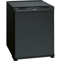 Minibar 20l Noir - SMEG Réf. MTE30