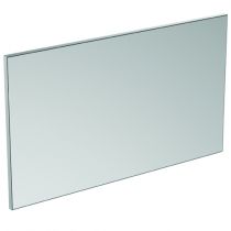 Miroir 120 x 70 cm - Porcher Réf. T3359BH