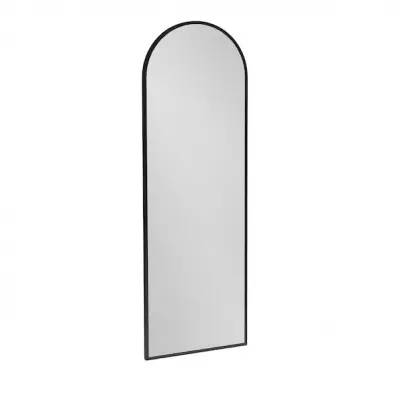 Miroir 40x120cm cadre laqu� satin� (16 laques satin�es au choix) - JACOB DELAFON R�f. EB1434-LS