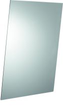 Miroir 50 x 70 cm - Porcher Réf. S5059BH
