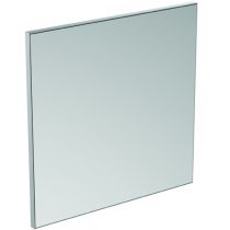 Miroir 70 x 70 cm - Porcher Réf. T3356BH