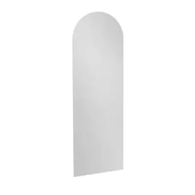 Miroir arche Candide 40x120cm - JACOB DELAFON R�f. EB1424-NF