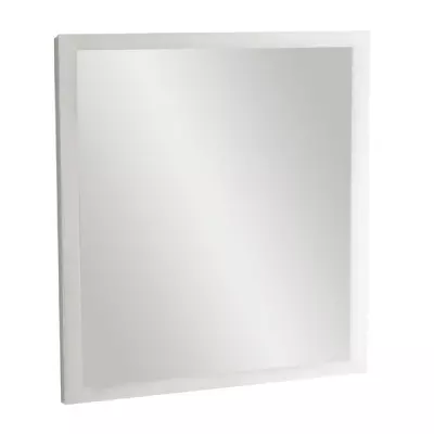 eb1440