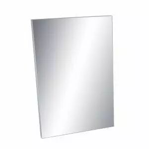 Miroir Escale L 50 - JACOB DELAFON R�f. EB1081-NF