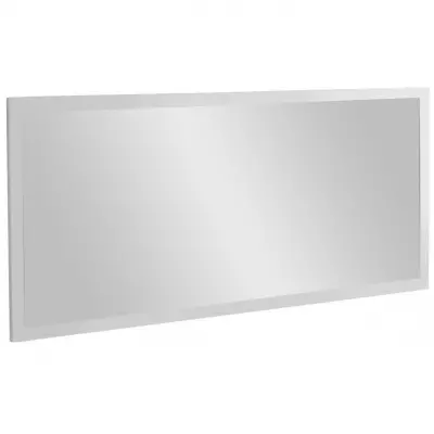 Miroir led 120cm avec anti-bu�e - JACOB DELAFON R�f. EB1444-NF