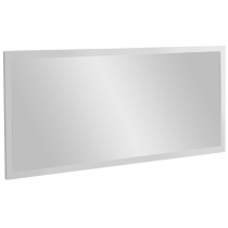 Miroir led 120cm avec anti-buée - JACOB DELAFON Réf. EB1444-NF